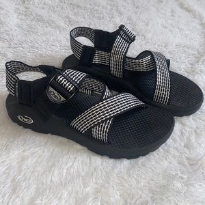 🖤🌿Chaco Women’s Mega Z/Cloud Sandal Size 7